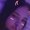 Photo of Alexia A.