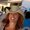 Photo of Christi F.