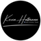 Kevin H.