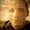 Photo of Evan F.