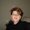 Photo of Susie M.