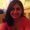 Photo of Asha W.