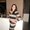 Photo of Monica T.