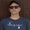 Photo of Rob D.