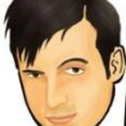 google avatar