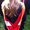 Photo of ashley h.