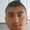 Photo of Echeverria J.