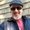 Photo of Joe G.
