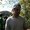 Photo of Patrick T.