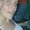 Photo of Qype User (juliak…)