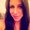 Photo of Danielle M.