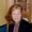 Photo of Denise B.