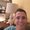 Photo of Robby D.