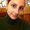 Photo of Suzana B.