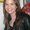 Photo of Molly S.
