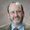 Photo of Jeffrey S.