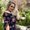 Photo of Amanda S.