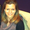 Photo of Jackie A.