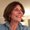 Photo of Susan L.