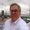 Photo of Timothy S.