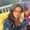 Photo of Oxana P.