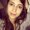 Photo of Nathalia L.