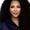 Photo of Chantelle D.