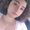 Photo of Fabiola E.