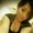 Photo of Roxana M.