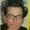 Photo of Mike S.