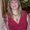 Photo of Marla S.