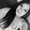 Photo of Yulitza B.