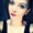 Photo of Allana P.