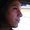 Photo of Qype User (Vitavi…)