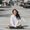 Photo of Jessica H.