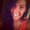 Photo of Katie L.