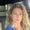 Photo of Lorrie F.