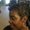 Photo of Vashti H.
