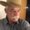 Photo of Chris S.