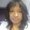 Photo of Andrea S.
