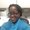 Photo of Teresa W.