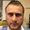 Photo of Vitaliy M.