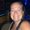 Photo of Lisa H.