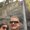 Photo of Heather M.
