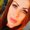 Photo of Despina D.