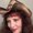 Photo of Angie F.