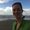 Photo of Marla M.
