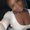 Photo of Kayla A.