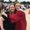 Photo of Kaylee P.