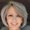 Photo of Kelly S.